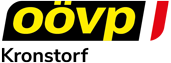 OÖVP Kronstorf 